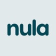 Ícone do programa: Nula Sitter
