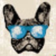 Programikonen: PasteBuddy