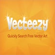 프로그램 아이콘: Vecteezy