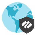 Programın simgesi: GlobalProtect