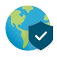 Icoon van programma: GlobalProtect