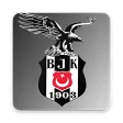 Beşiktaş Marşları İnternetsiz - 2019