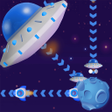 Icoon van programma: Swap for the Stars