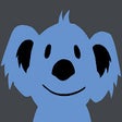 Icoon van programma: Comentar en Yabber