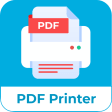 Print PDF Files with PDF Printer Free