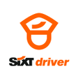 プログラムのアイコン：MD Driver