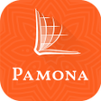 プログラムのアイコン：Pamona Bible