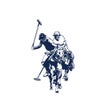 Programın simgesi: U.S. Polo Assn.