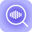 Symbol des Programms: Recordy - AI Summary  Sea…