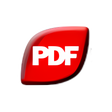 Ikona programu: PDF Suite