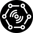 Icono del programa: MQTT Dash IoT Smart Home