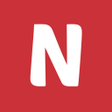 Ícone do programa: N Letter