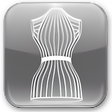 Icon of program: My Label