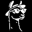 Icon of program: Glama OAuth Redirect