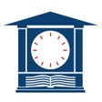 Icoon van programma: TADL Mobile