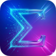 程序图标：Gemini MathJaxify