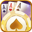 プログラムのアイコン：Teenpatti Like