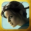 Ícone do programa: Lara Croft: Guardian of L…