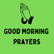 Icoon van programma: Good Morning  Night Praye…