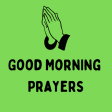 Good Morning  Night Prayers