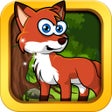 프로그램 아이콘: Toddler games for 3 year …