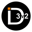 Icoon van programma: Abyssmedia ID3 Tag Editor