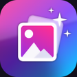 Ikona programu: Image Effect