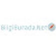 프로그램 아이콘: Bilgi Burada