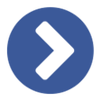 Icône du programme : Buxenger