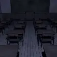 Icono de programa: School Horror Escape