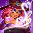 Ikona programu: Merge Master: Adventure P…