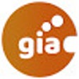 Programikonen: Reuniones GIA Consultores