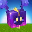 Icoon van programma: Pixel Mods Maps for Minec…