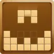 Block Puzzle - Woody Puzzle Plus