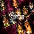 Symbol des Programms: Tarot Gratis de Cádiz Dir…