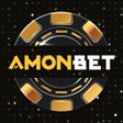 프로그램 아이콘: Amonbet Blackjack: Casino…