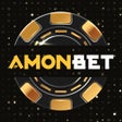 Icon of program: Amonbet Blackjack: Casino…