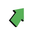 Icon of program: Galactic Compass