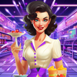 Иконка программы: Sweet Cashier