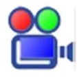 Icon of program: Video Mill