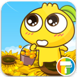 ไอคอนของโปรแกรม: Gama Sunshine Day. ASUS Z…