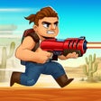 Ikona programu: Mr Autofire
