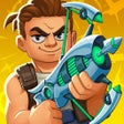 Icoon van programma: Mr Autofire