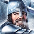Programın simgesi: Lords  Knights - X-Mas