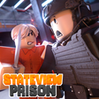 Icono de programa: Stateview Prison