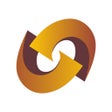 Icoon van programma: NSDL Jiffy