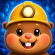 Icono de programa: Drill Blast