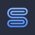程序图标：Sonics VPN - Fast VPN pro…