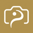 Icon of program: Posica: Photo Posing Guid…
