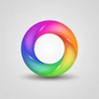 プログラムのアイコン：Change the Picture